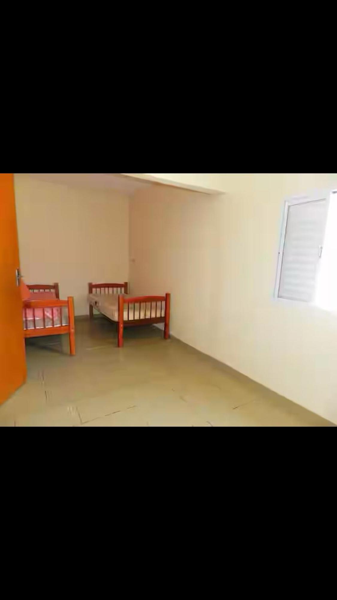 Villa Chacara Dos Sonhos Caldas  Exterior foto