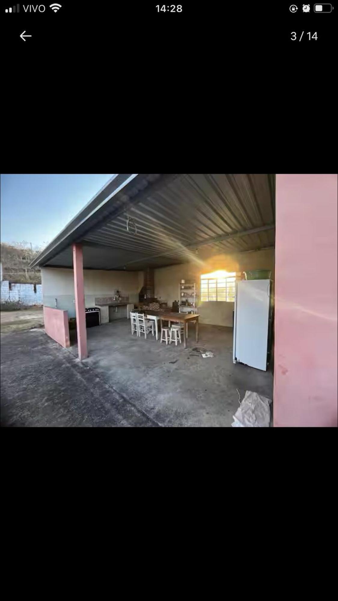 Villa Chacara Dos Sonhos Caldas  Exterior foto