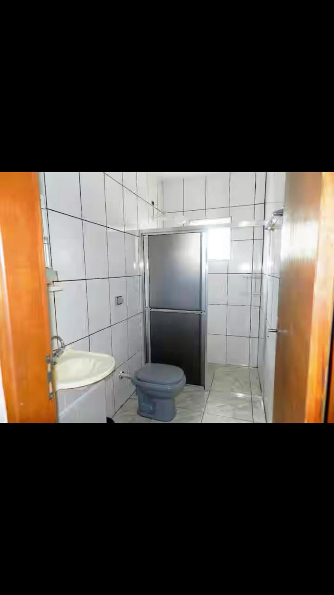 Villa Chacara Dos Sonhos Caldas  Exterior foto